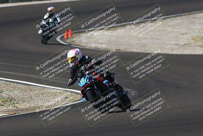 media/Sep-20-2025-TrackDaz (Sat) [[27f0cde673]]/C Group/1040am (Turn 3)/